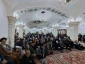 سخنران بعثه مقام معظم رهبری نجف اشرف عنوان کرد 4