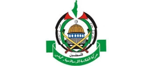 هشدار حماس درباره شکنجه اسرا / سفر مذاکره‌کنندگان صهیونیست به دوحه