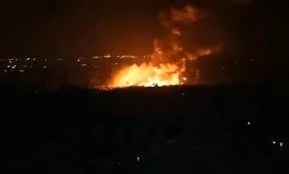 هشدار حماس درباره شکنجه اسرا / سفر مذاکره‌کنندگان صهیونیست به دوحه 3