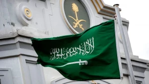 عربستان اظهارات نتانیاهو در مورد ایجاد کشور فلسطین در خاک عربستان را محکوم کرد