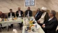  در بعثه مقام معظم رهبری مطرح شد ؛  

وزیر علوم: افزایش سهمیه عمره دانشجویی را پیگیری میکنم  2