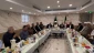  در بعثه مقام معظم رهبری مطرح شد ؛  

وزیر علوم: افزایش سهمیه عمره دانشجویی را پیگیری میکنم  3