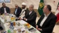  در بعثه مقام معظم رهبری مطرح شد ؛  

وزیر علوم: افزایش سهمیه عمره دانشجویی را پیگیری میکنم  2