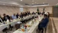  در بعثه مقام معظم رهبری مطرح شد ؛  

وزیر علوم: افزایش سهمیه عمره دانشجویی را پیگیری میکنم  3