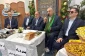 برگزاری جشن میلاد حضرت علی اکبر و سالگرد پیروزی انقلاب اسلامی در هتل بلدالطیب مکه 5