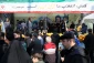 حجت‌الاسلام والمسلمین نواب: ترامپ بخشنامه‌اش را ۵۰ سال دیر صادر کرده است 5