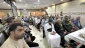به مناسبت روز جوان و سالگرد پیروزی انقلاب اسلامی ؛ 

جشن میلاد حضرت علی اکبر و سالگرد پیروزی انقلاب اسلامی در مدینه 4