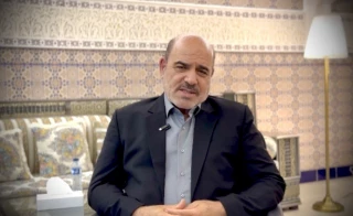 خدمات ویژه برای زائرین عمره: 

تدارکات، پروازها، خدمات امدادی و درمانی+فیلم