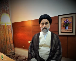 سرچشمه ای از احکام عمره (قسمت چهارم)

احکام محرمات احرام: مراقبت از پوشش سر و صورت برای مردان و زنان