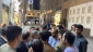 در مراسم سالگرد پیروزی انقلاب اسلامی در جمع دانشجویان عمره گزار؛

وزیر علوم: ارتقای کیفیت آموزش اولویت امروز آموزش عالی است 2