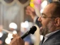 در مراسم سالگرد پیروزی انقلاب اسلامی در جمع دانشجویان عمره گزار؛

وزیر علوم: ارتقای کیفیت آموزش اولویت امروز آموزش عالی است 2