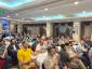در مراسم سالگرد پیروزی انقلاب اسلامی در جمع دانشجویان عمره گزار؛

وزیر علوم: ارتقای کیفیت آموزش اولویت امروز آموزش عالی است 2