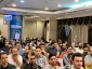 در مراسم سالگرد پیروزی انقلاب اسلامی در جمع دانشجویان عمره گزار؛

وزیر علوم: ارتقای کیفیت آموزش اولویت امروز آموزش عالی است 4