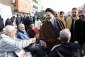 Hojjat al-Islam Navvab
Trump issued his executive order 50 years late
 2