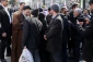 Cultural pavilion of the Hajj and Pilgrimage Complex in the Bahman 22 march 8