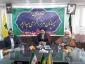 اعلن ممثل الولی الفقیه فی شوون الحج و الزیارة عن بدء إیفاد المعتمرین من محافظة هرمزجان إلى مطار الطائف 3