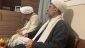 به همت بعثه رهبری در مدینه؛ 

برگزاری کارگاه آموزشی مناسک عمره برای روحانیون کارآموز  3