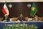 Supreme Leader's Representative in Hajj and Pilgrimage affairs 
Necessity of redefine Hajj cultural services
 2