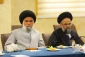 Supreme Leader's Representative in Hajj and Pilgrimage affairs 
Necessity of redefine Hajj cultural services
 3