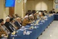 Supreme Leader's Representative in Hajj and Pilgrimage affairs 
Necessity of redefine Hajj cultural services
 6