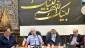 نشست صمیمی مسئولان بعثه رهبری و ستاد عمره مکه با وزیر علوم 2