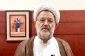 حجت‌الاسلام میرزایی، کارشناس اهل تسنن در بعثه رهبری مکه

برگزاری برنامه‌های فرهنگی ویژه برادران اهل تسنن در سفر عمره+فیلم 2