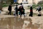 آمار جدید شهدای جنگ غزه/ ترک خانه بیش از ۴۰ هزار فلسطینی در کرانه باختری 3