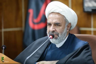 نگاه مثبت سیرالئون نسبت به پیشرفت های جمهوری اسلامی ایران در عرصه حج و زیارت   10