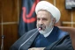نگاه مثبت سیرالئون نسبت به پیشرفت های جمهوری اسلامی ایران در عرصه حج و زیارت   10
