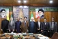 نگاه مثبت سیرالئون نسبت به پیشرفت های جمهوری اسلامی ایران در عرصه حج و زیارت   11