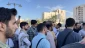 به تاسی از پیامبر گرامی اسلام (ص)

پیاده‌روی دانشجویان و اعضای بنیاد ملی نخبگان از حرم نبوی تا مسجد قبا 2