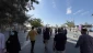 به تاسی از پیامبر گرامی اسلام (ص)

پیاده‌روی دانشجویان و اعضای بنیاد ملی نخبگان از حرم نبوی تا مسجد قبا 9