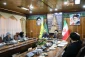 نظرة سیرالیون الإیجابیة للتقدم الذی أحرزته الجمهوریة الإسلامیة الإیرانیة فی شوون الحج و الزیارة 6