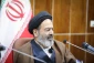 نظرة سیرالیون الإیجابیة للتقدم الذی أحرزته الجمهوریة الإسلامیة الإیرانیة فی شوون الحج و الزیارة 8