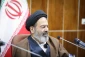 Sierra Leone's positive view on Iran's progress in the Hajj and pilgrimage 4