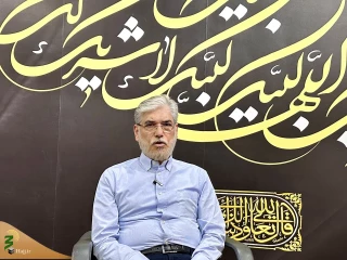 وزیر علوم در سرزمین وحی: 

هیچ کشوری به طور سازمان یافته، مسئول اعزام فرهیختگان خود برای سفر عمره نیست