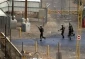 حماس و جهاد اسلامی:
حمله اشغالگران به اسرای فلسطینی در زندان عوفر، بیانگر ماهیت تروریستی این رژیم است 2