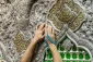 جایگاه زیارت سیدالشهدا (ع) 2