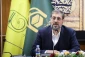 زیارة مسؤولی شوون الحج و الزیارة إلى العتبات المقدسة 4