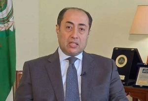 اتحادیه عرب: کوچاندن مردم غزه ایده اسرائیلی است
