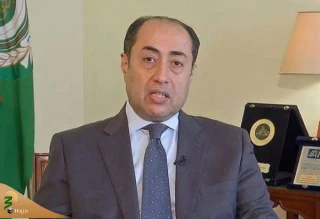 اتحادیه عرب: کوچاندن مردم غزه ایده اسرائیلی است