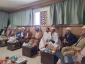 پیامبر وحدت آفرین 5