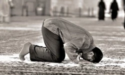 راهکار امام زمان (عج) برای شکست شیطان 2
