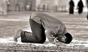 راهکار امام زمان (عج) برای شکست شیطان