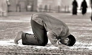 راهکار امام زمان (عج) برای شکست شیطان
