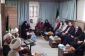  زوجین جوان می توانند مایه افتخار پیامبـر اکرم باشند 2