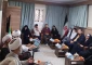  زوجین جوان می توانند مایه افتخار پیامبـر اکرم باشند 3