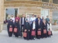  زوجین جوان می توانند مایه افتخار پیامبـر اکرم باشند 4