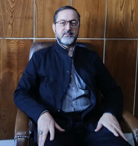 مسئول ستاد عمره و عتبات دانش آموزی:

اولین گروه دانش آموزی ، عازم عمره شدند

