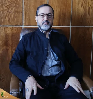 مسئول ستاد عمره و عتبات دانش آموزی:

اولین گروه دانش آموزی ، عازم عمره شدند

